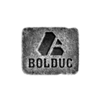 Bolduc