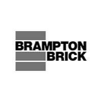 Brampton Brick