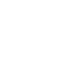 csla