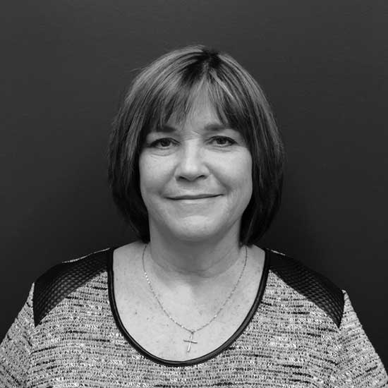 Liette Bellemare PDAdesign