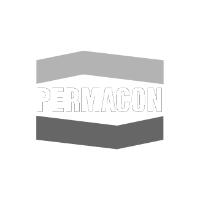 Permacon