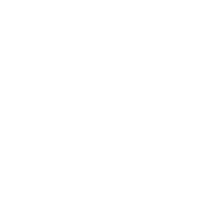 Rinox