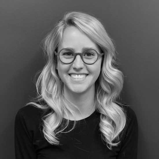 Gabrielle Fortin PDADESIGN
